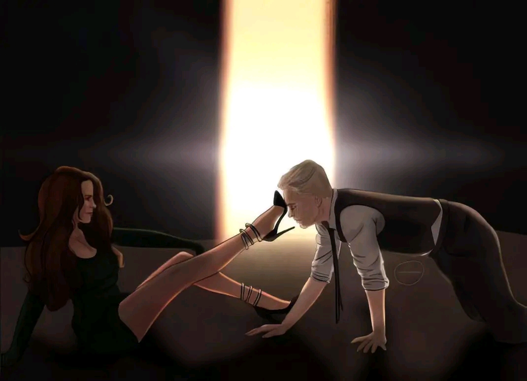 HT1. The real meaning when men s their wife’s…