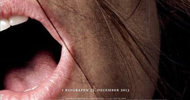 HT6. Viewers warned to watch Nymphomaniac alone on Netflix – here’s why – Improve your life