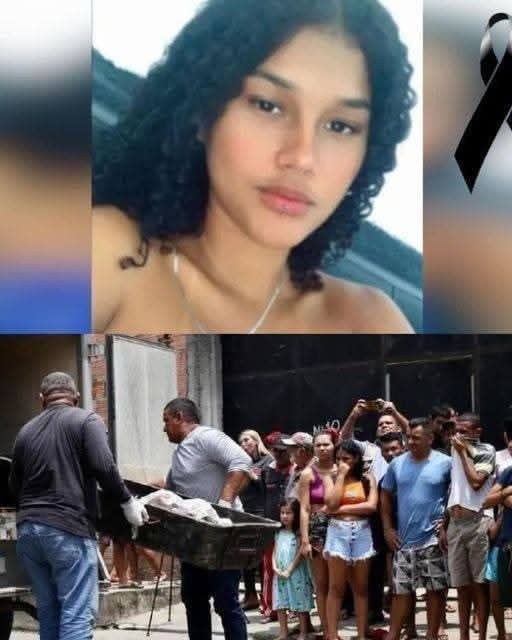 HT14. [Rest in peace] He opened her belly and at…See more