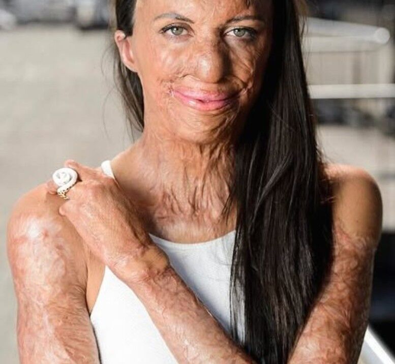 HT6. These are the consequences of sleeping with pe… See more