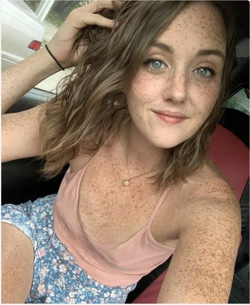 HT1. These are the consequences of sleeping with your c… See more