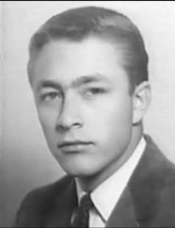 HT10. The hidden illness that took this Hollywood legend’s life