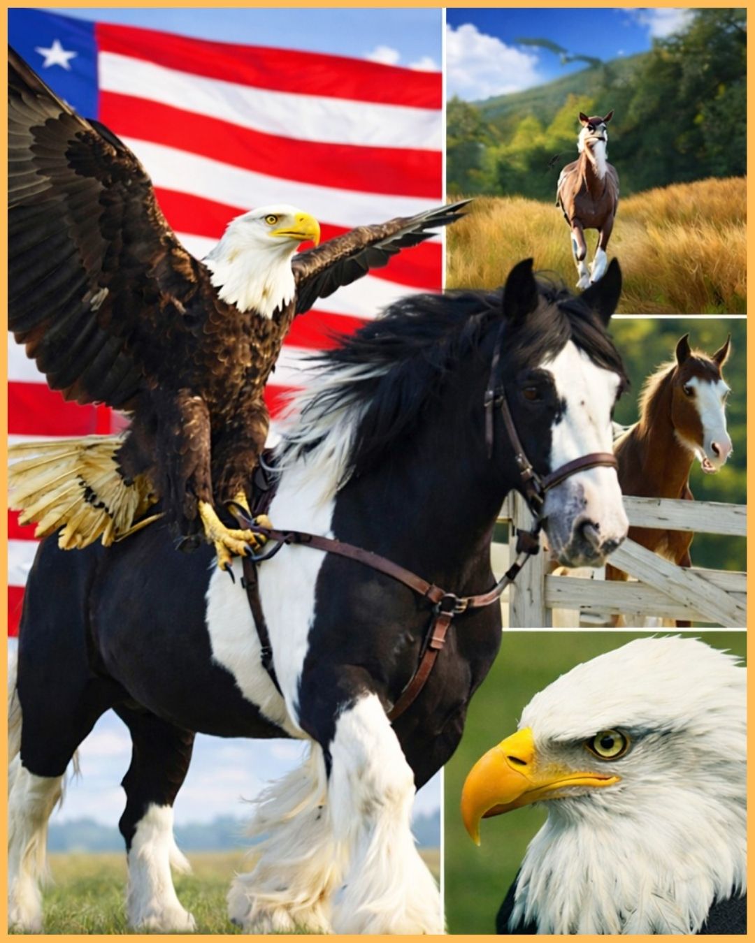 HT14. “I Thought It Was Just a Super Bowl Ad – Then Budweiser Absolutely Wrecked Me.”