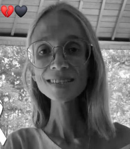 HT1. SAD NEWS: 27 year old woman ends up DYing after deciding to eat only…see more