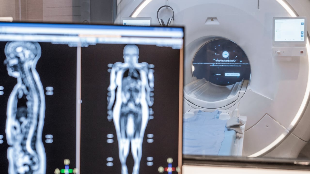 HT10. Doctors reveal the most dangerous objects found in private… See more