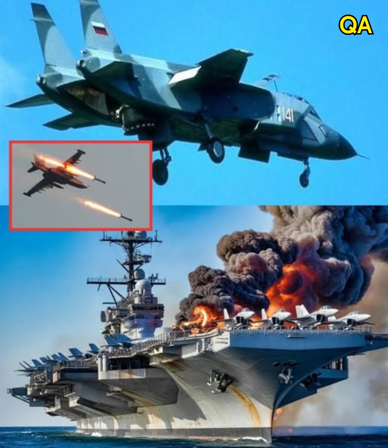 HT7. 15 minutes ago in New York… See more