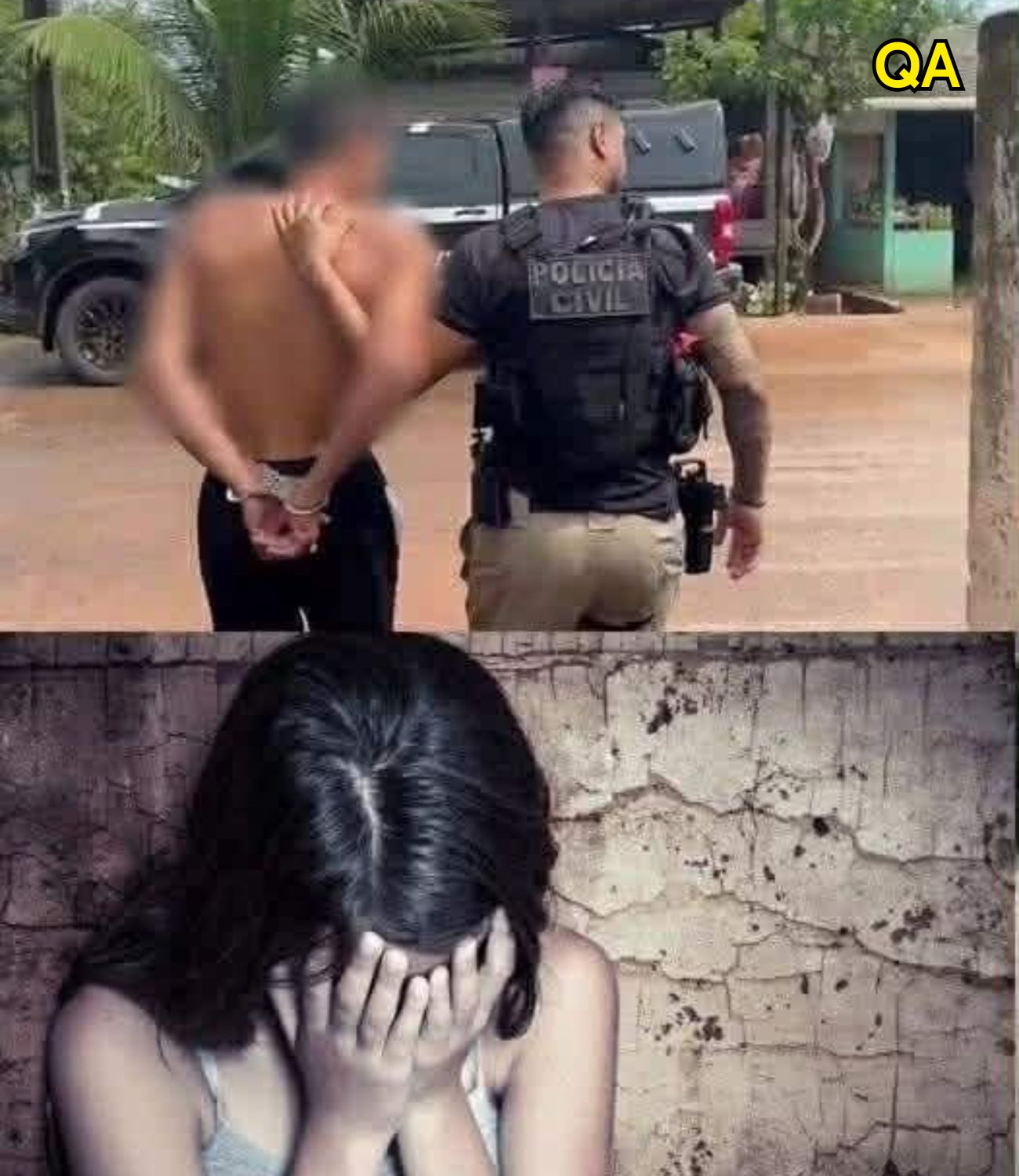 HT1. Remembering a Bright Life: Honoring a Young Soul and Raising Awareness About Health and Resilience