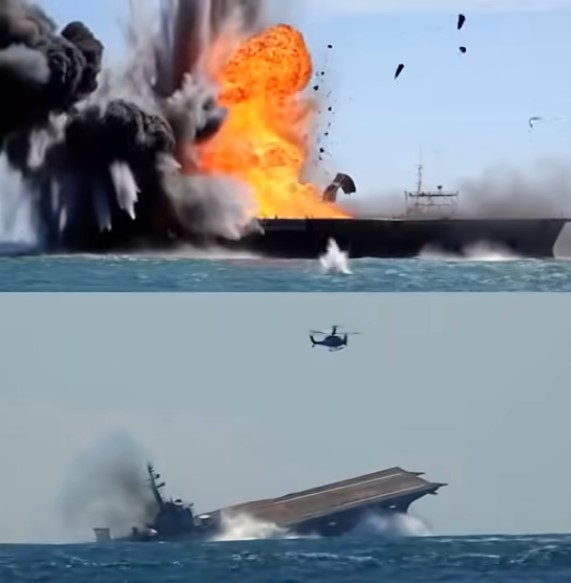 HT6. BREAKING NEWS!!!…See more