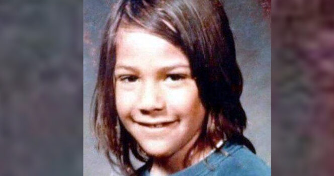 HT1. He grew up in a broken home, lost his best friend to drugs, and faced personal tragedy repeatedly – today he’s a Hollywood star