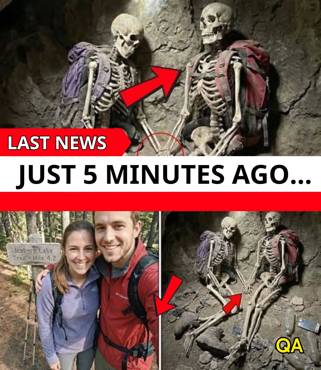 HT1. LATEST NEWS Just 5 minutes ago…See more