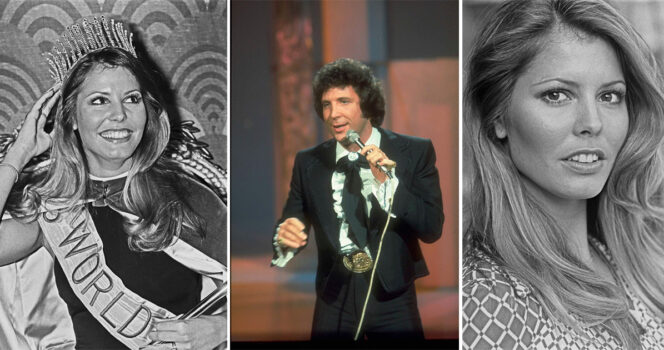 HT14. The Photo Is Not Edited. Look Closer And Try Not To Gasp When You See It