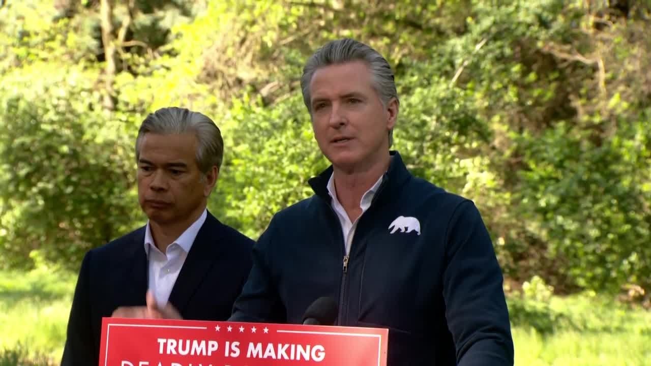 HT6. Apple’s $400B Exit Could Collapse California’s Economy Overnight