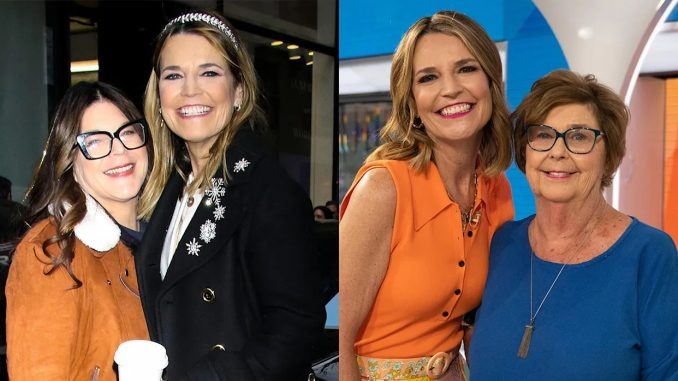 ST10. SAD NEWS 10 minutes ago in Arizona, Annie Guthrie Guthrie was confirmed as…