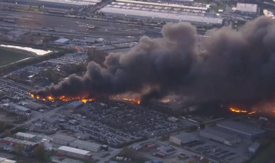 HT6. Tel Aviv 10 minutes ago…. Izraeli’s president is confir….seemore