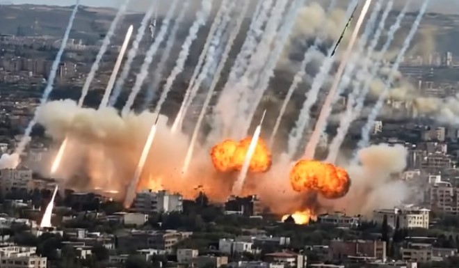 HT6. BREAKING NEWS!!! TRUMP just confirmed the passing of…see moree…