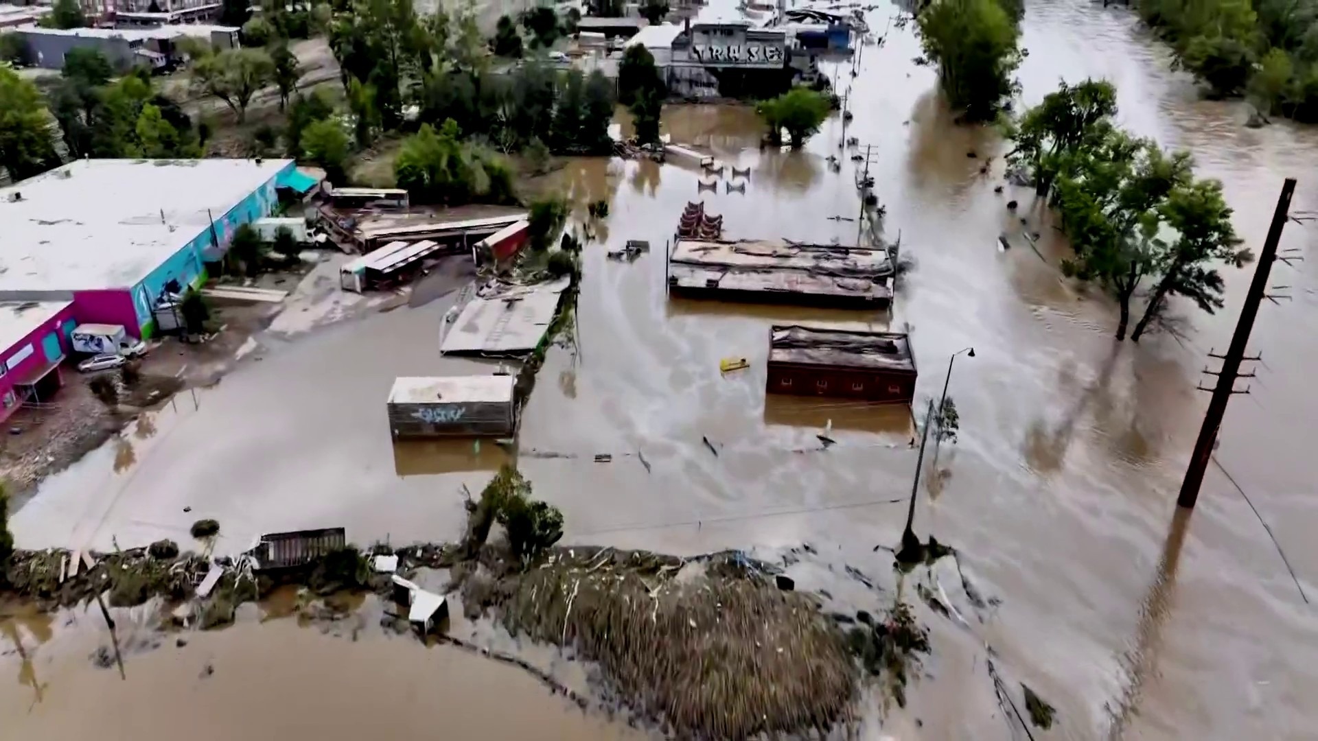 HT6. 2 Mins! End Is Near? Biggest Tragedy JUST Happened in the USA!