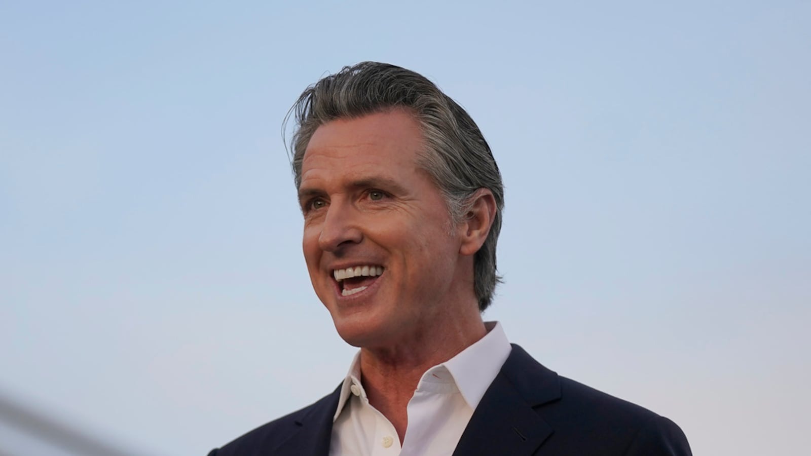 HT6. Gavin Newsom HUMILIATED: Backfiring Attack on Nick Shirley Blows Up in His Face!