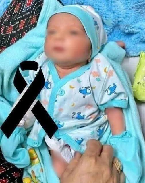 HT1. Rest in peace D!ed after father took his…See more