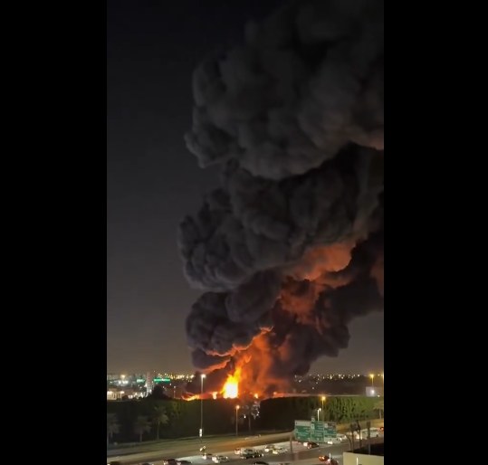 HT1. Tel Aviv 10 minutes ago…. Izraeli’s president is confir….seemore