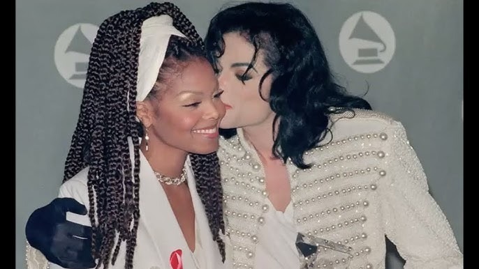 HT6. He used to call me names… and I carried that pain for years