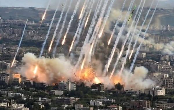 HT6. BREAKING NEWS!!! TRUMP just confirmed the passing of…See more