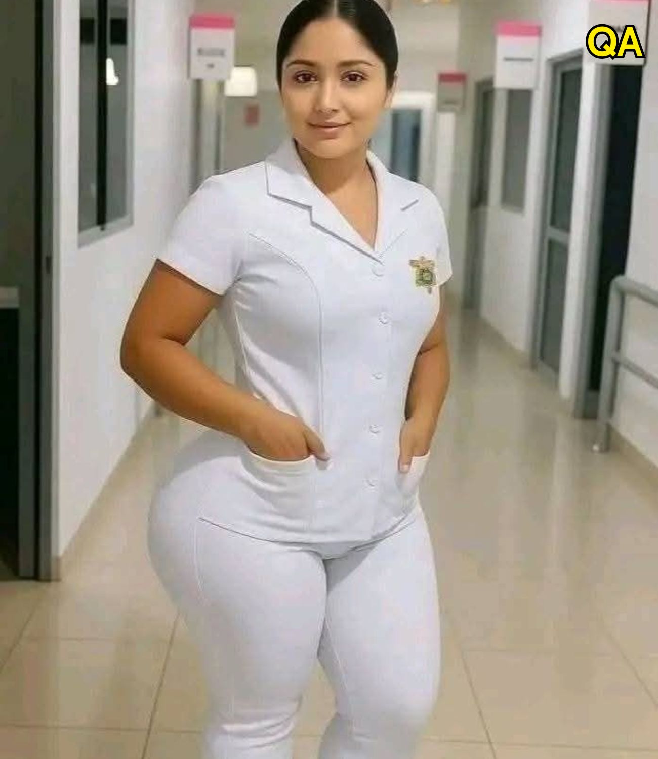 HT1. If you’re going to be intimate with your partner, don’t even think about ori…