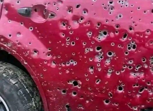 HT14. Breaking News, they just…