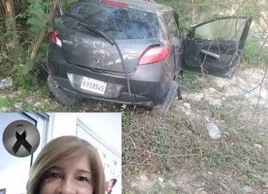 HT6. Person Found De@d in… See more…