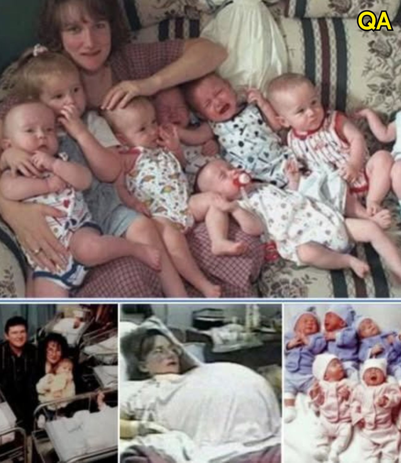 HT14. World’s first surviving…