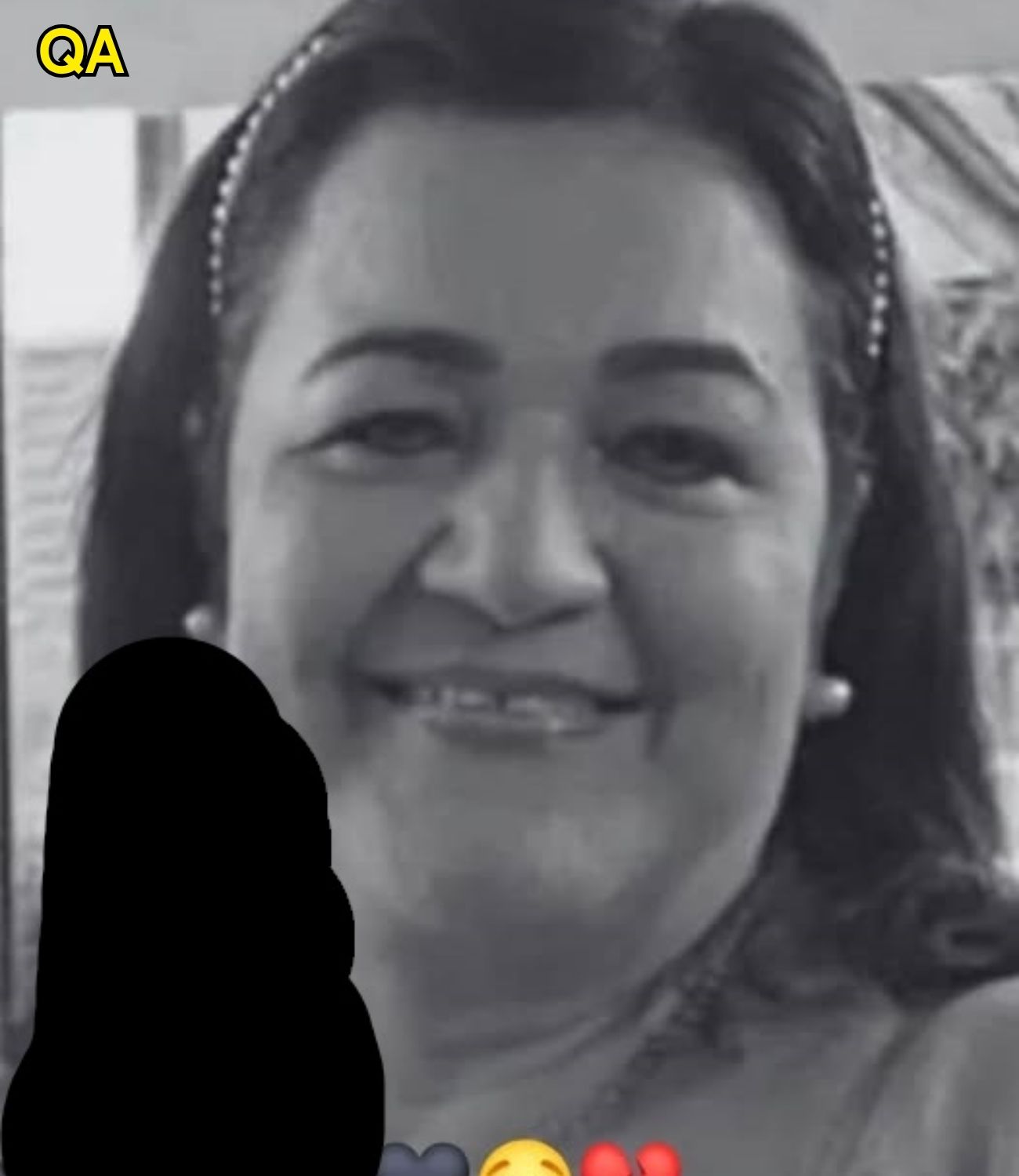 HT1. 70 year old man k!lls his own wife after discovering that she was M… see more