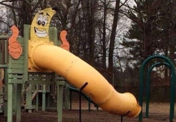 ST1. 29 Innocent Photos That Show How Optical Illusions Can Trick Your Brain