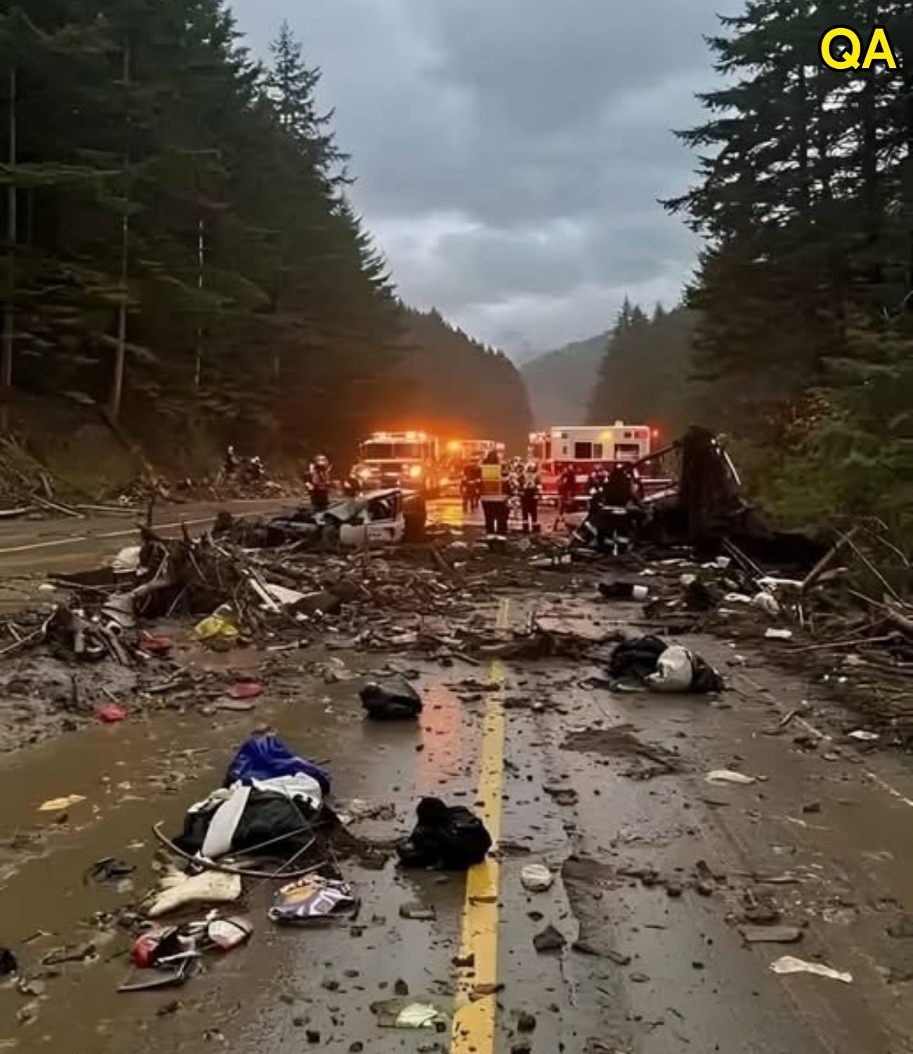 HT10. BREAKING NEWS!! Sad news just confirmed the passing of…