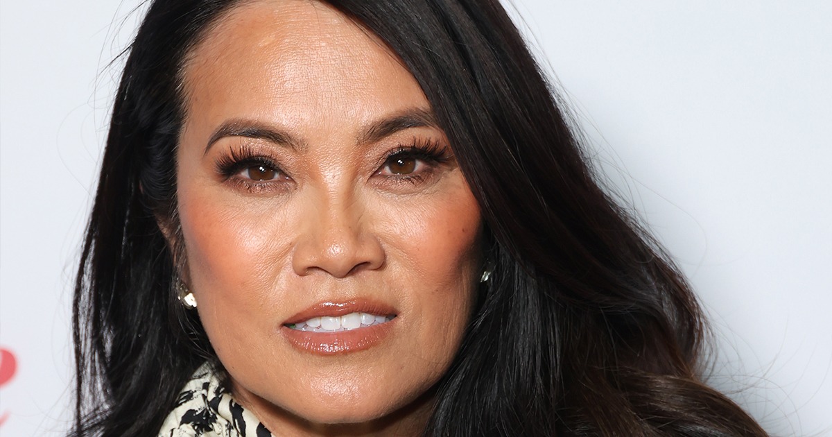 HT14. Dr. Pimple Popper star rushed to hospital after suffering stroke while filming