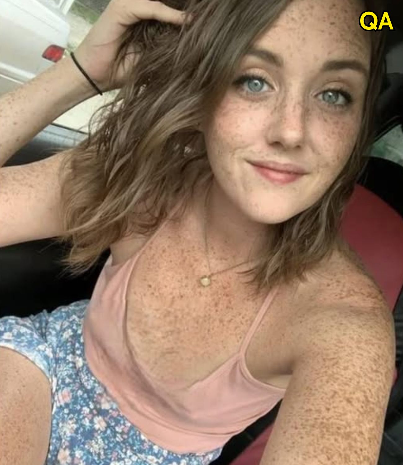 HT10. These are the consequences of sleeping with your c… See more