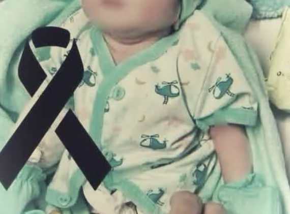 HT14. Rest in peace: D!ed after father took his…See more