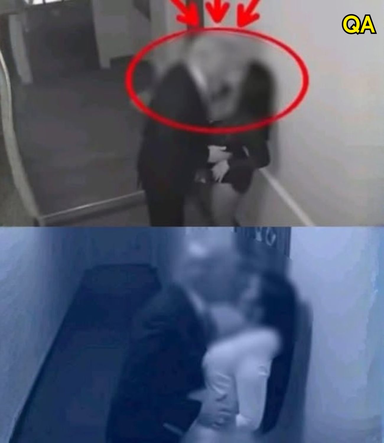 HT6. Viral Claims and Digital Responsibility: Understanding the “White House Video” Controversy