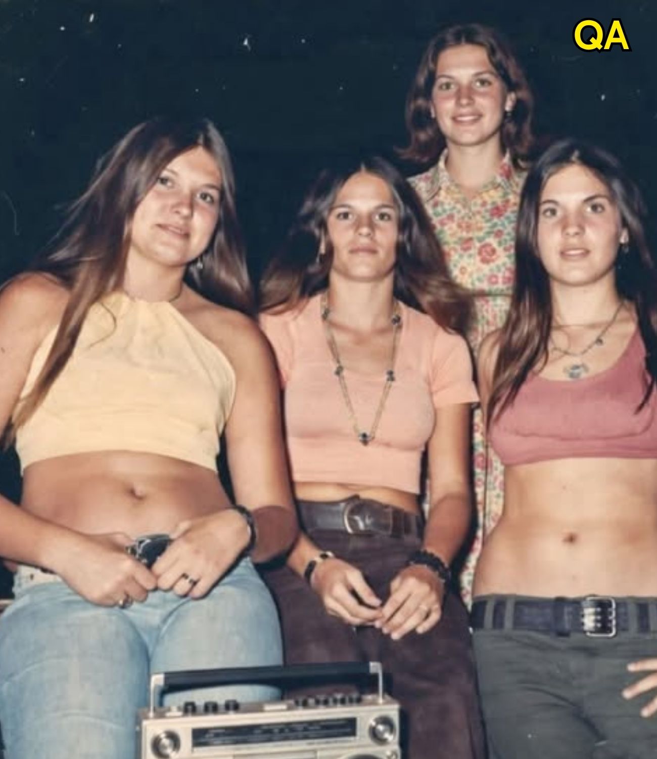 HT1. The Evolution of Style: How Fashion Has Transformed Since 1915