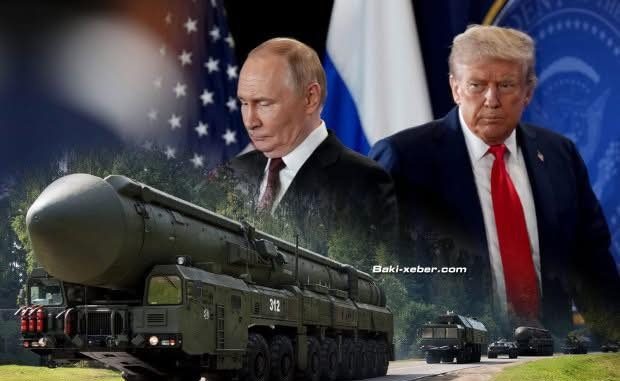 HT6. Breaking News: Thirteen Nations Form Military Coalition Amid Escalating Global Tensions