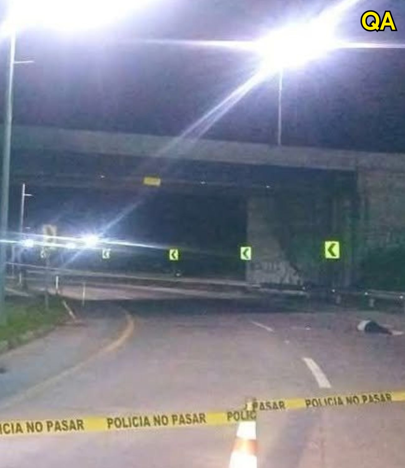 HT14. Tragic YOUNG WOMAN FOUND DE@D IN3… See more