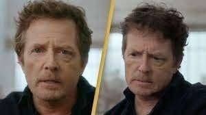 HT14. Four of Michael J Fox kids have announced the awful news!