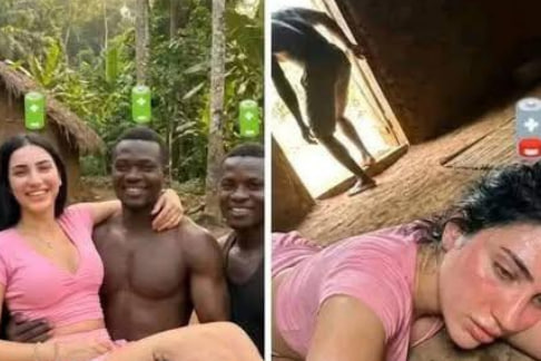 HT14. Joven was hospitalized after being…See more..