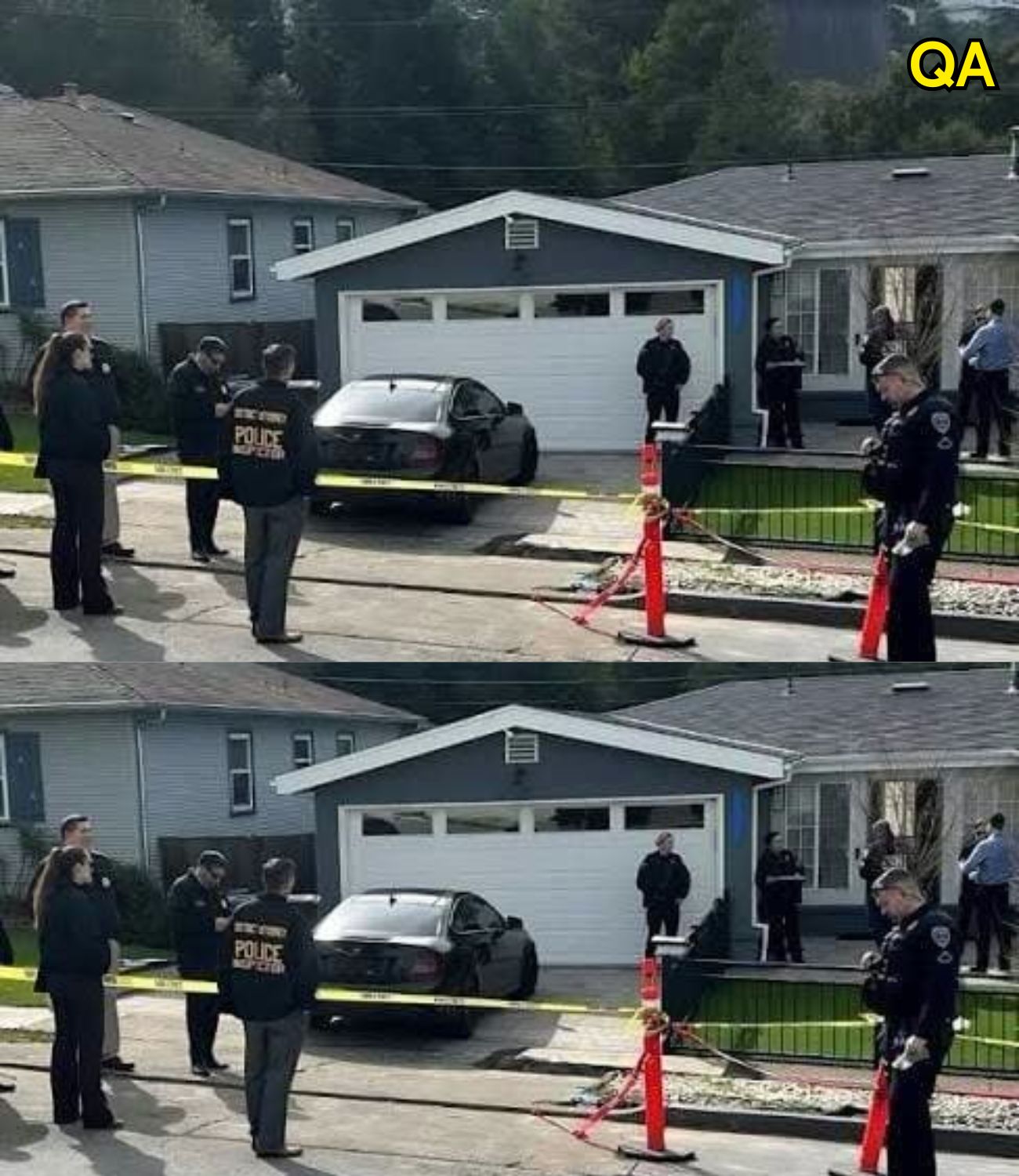 HT1. Beloved actress lost his life this morning… See more