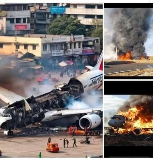 HT7. BREAKING NEWS!! Sad news just confirmed the passing of…See moree