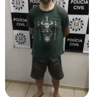 HT14. Father is arrested after impregnating his own daughter, but what gets attention is that he f… See more