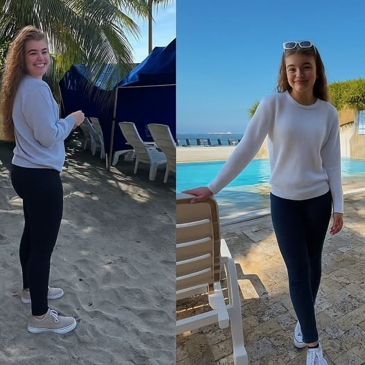 HT1. Jessica Joven dies after undergoing a… See more