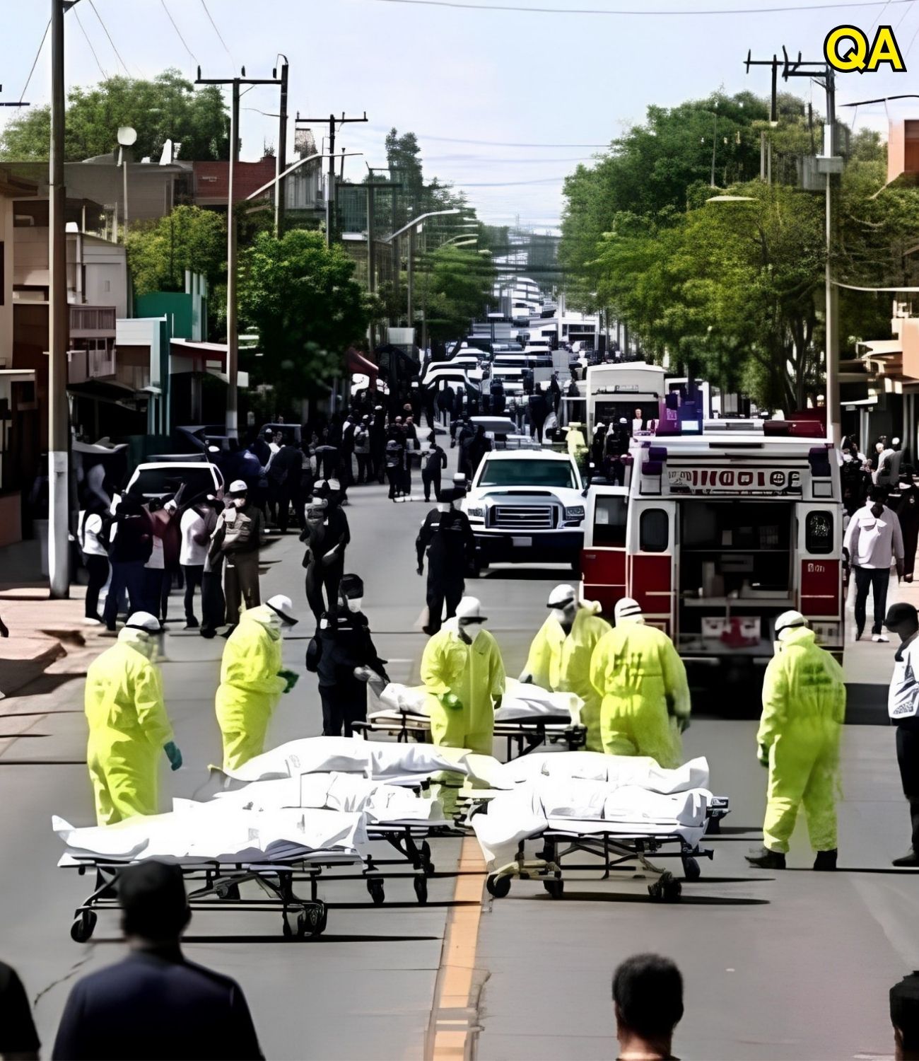 HT1. Father k!IIs family just because they did is…