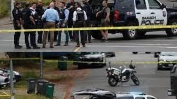 HT1. Police find girl missing since 2022: ‘She was n…
