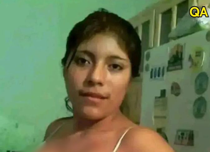 HT14. A Woman’s Large Breasts Indicate That Her Vag…SEE MORE