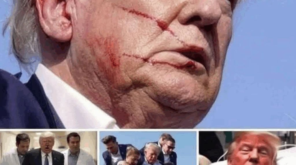 HT14. BREAKING NEWS!! Sad news just confirmed the passing of…See more
