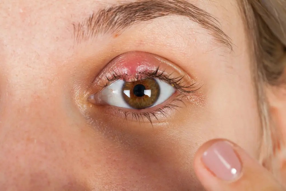 HT1. What Happens When People Try This Uncommon Habit May Surprise You